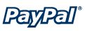 PayPal Logo