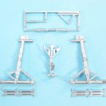 Boeing 777 Landing Gear (ZV)