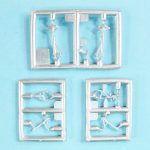 Airbus A321 Neo Landing Gear (Rev)