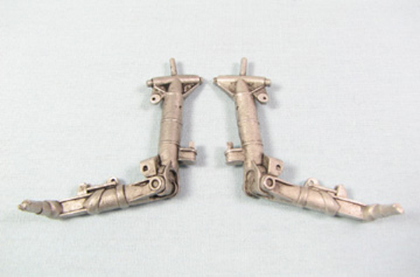 3202120FA-18CD20220in.20w-1.jpg F/A-18A/B/C/D Hornet Main Landing Gear (Aca, Kin) - Image 1