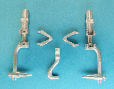 32080_site-1.jpg T-6 Texan Landing Gear (KH) - Image 1