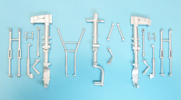 32090_site-1.jpg Dornier Do 335 Landing Gear (HK) - Image 1