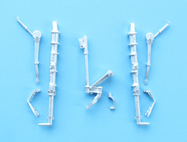 32098_site-1.jpg Focke Wulf Fw 190 Landing Gear (Rev) - Image 1