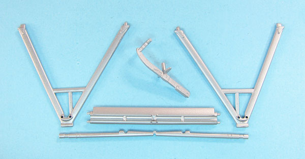 32111_site-1.jpg Sopwith Pup Landing Gear (WW) - Image 1