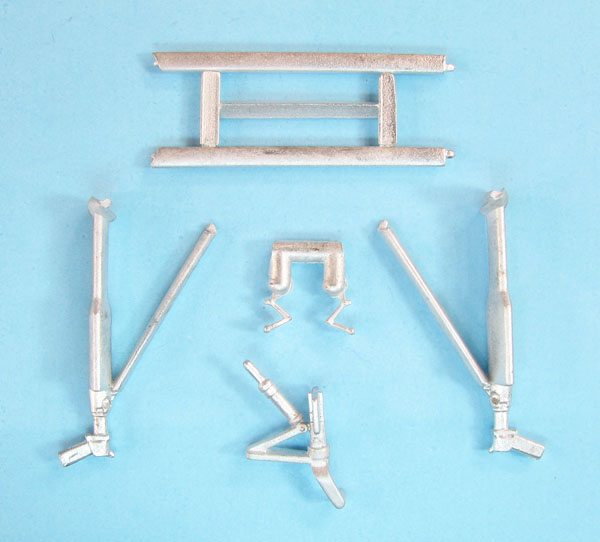 32119_site-1.jpg OS2U Kingfisher Landing Gear (KH) - Image 1