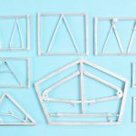 Jeanin Stahltaube Landing Gear & Wire Supports (WW)