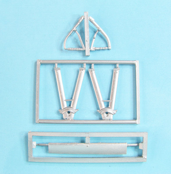 32131_site-1.jpg Sopwith 5 F.1 Dolphin Landing Gear (WW) - Image 1