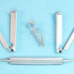 RE.8 Harry Tate Early Landing Gear (WW)