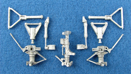 4808220E-2C20Hawkeye201.520x20300-1.jpg E-2C Hawkeye Landing Gear (Kin, Ital) - Image 1