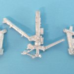 F/A-18E/F Landing Gear (Rev)