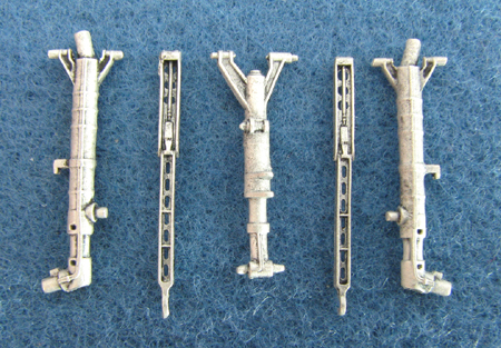 4809920J-10201.5x300-1.jpg PLA/AF J-10 Vigorous Dragon Landing Gear (Br/Tr) - Image 1