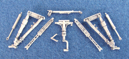 4810820Mitsubishi20F-2_1.5x300-1.jpg Mitsubishi F-2 Landing Gear (Has) - Image 1