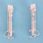 SBD Dauntless (AcMin, Ital)