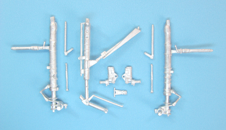 48167_site-1.jpg Su-30MK Landing Gear (Aca) - Image 1