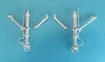 48172_site_2-1.jpg TBD-1 Devastator Landing Gear (GW) - Image 1