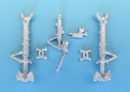48174_site-1.jpg T-28B Trojan Landing Gear (Rod) - Image 1