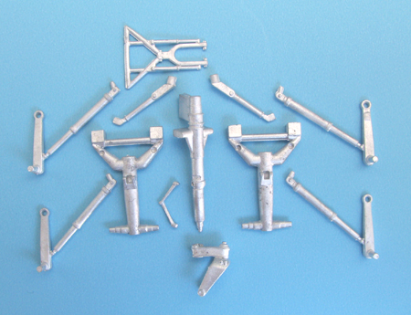 48178_Site-1.jpg Ta 154 Moskito Landing Gear (RM,DML) - Image 1