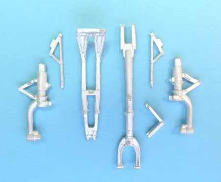 48181_site-1.jpg P-39D/N/Q, P-400, Mk.I Landing Gear (Has, H2) - Image 1