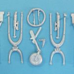 IL-2 Shturmovik   (Tam)