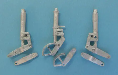 48194_site-1.jpg MB 326 Landing Gear (Ita/ESCI) - Image 1