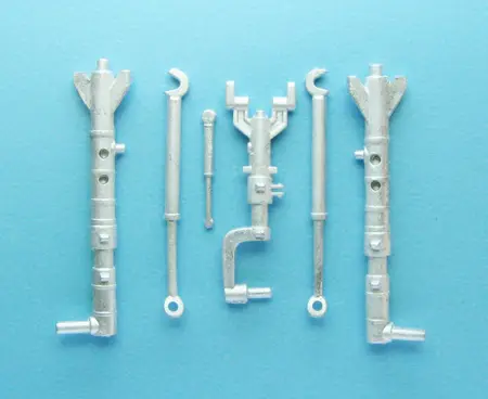 48204_site-1.jpg FC-1 / JF-17 Landing Gear (Trum) - Image 1