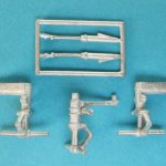 V-22 Osprey Landing Gear (Ita)