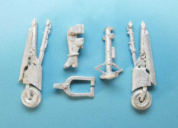 48271_site-1.jpg Sea Harrier Landing Gear (Kin) - Image 1