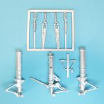 F-35C Lightning Gear (KH)