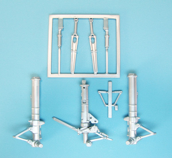 48275_site-1.jpg F-35C Lightning Gear (KH) - Image 1