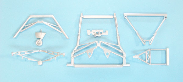 48285_site-1.jpg F4F Wildcat Landing Gear (Tam) - Image 1