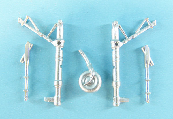 48287_site-1.jpg Hurricane MK.I Landing Gear (AX) - Image 1