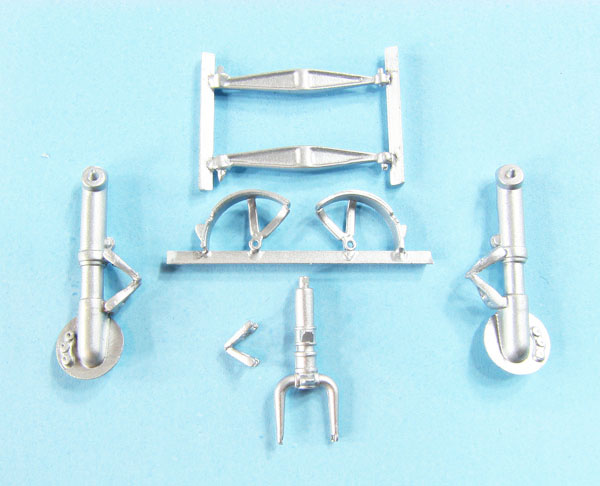 48298_site-1.jpg J 29F Tunnan Landing Gear (PR) - Image 1