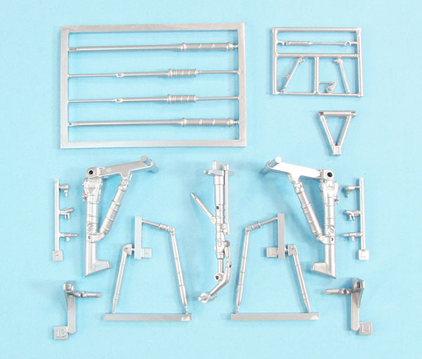 48304_site-1.jpg Su-24 Fencer Landing Gear (Trum) - Image 1