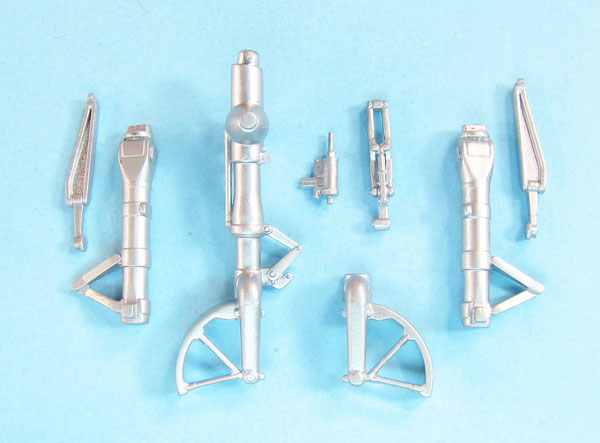 48306_site-1.jpg SAAB J-32 Lansen Landing Gear (HB) - Image 1