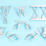 Gloster Meteor Landing Gear (Ax)