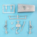 T-33A Shooting Star (GWH)