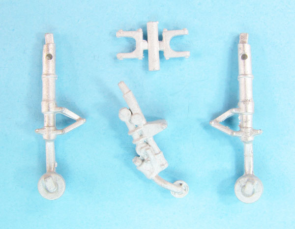 48344_site-1.jpg P-51D Mustang Landing Gear (Ax) - Image 1