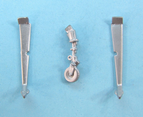 48387_site-1.jpg L-19/O-1 Bird Dog Landing Gear (Rod) - Image 1