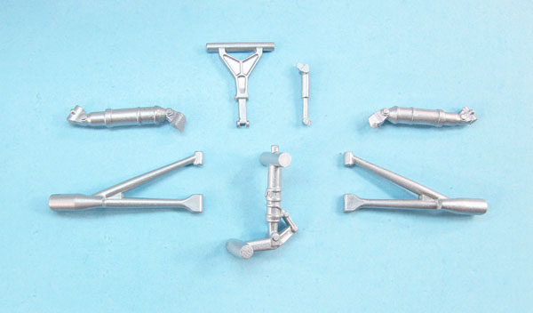 48389_site-1.jpg Mi-24V/VP Landing Gear (Zv) - Image 1