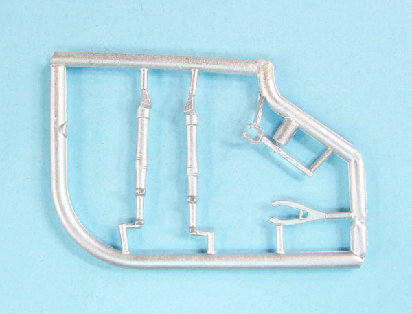 48391_site-1.jpg Bf 109A/B/C/D/V Landing Gear (AMG) - Image 1