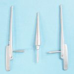 Gnat T.1  XP505 Probes (Ax/SMM)