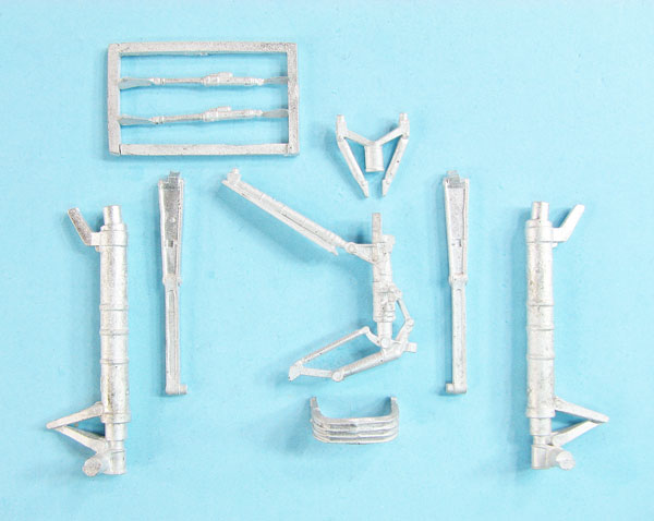 48398_site-1.jpg Su-57 Landing Gear (Zv) - Image 1