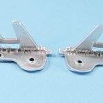 F-35C Lightning II Wing Folds (Tam)