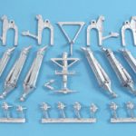 A400M Grizzly Landing Gear (Rev)