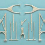 B-18 Bolo L.Gear (SpH)