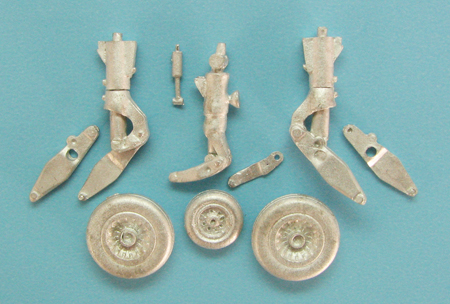 72053_site-1.jpg Buccaneer Landing Gear (CMR,AX) - Image 1