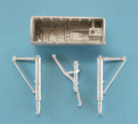 72056_site-1.jpg F-102 L.Gear & Nose Bay (Meng) - Image 1