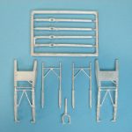 Lancaster L.Gear (AX)