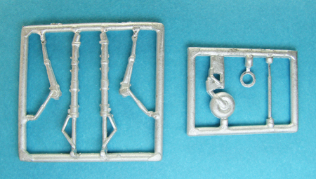 72079_site-1.jpg Fw 190 Landing Gear (AX) - Image 1