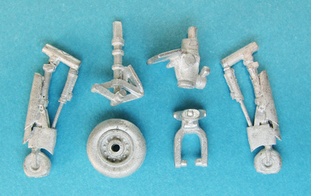 72080_site-1.jpg BAe Sea Harrier FRS.1, FA.2 Landing Gear (AX) (SH) - Image 1